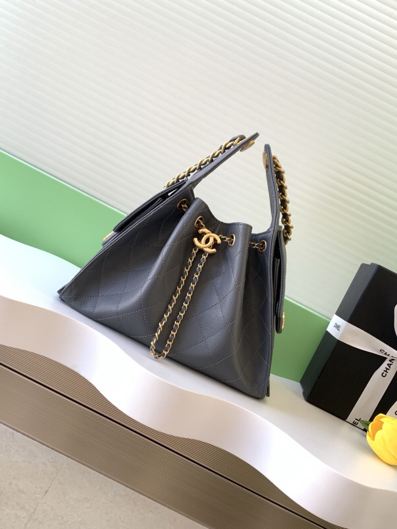 Ch**el 25c hobo bags